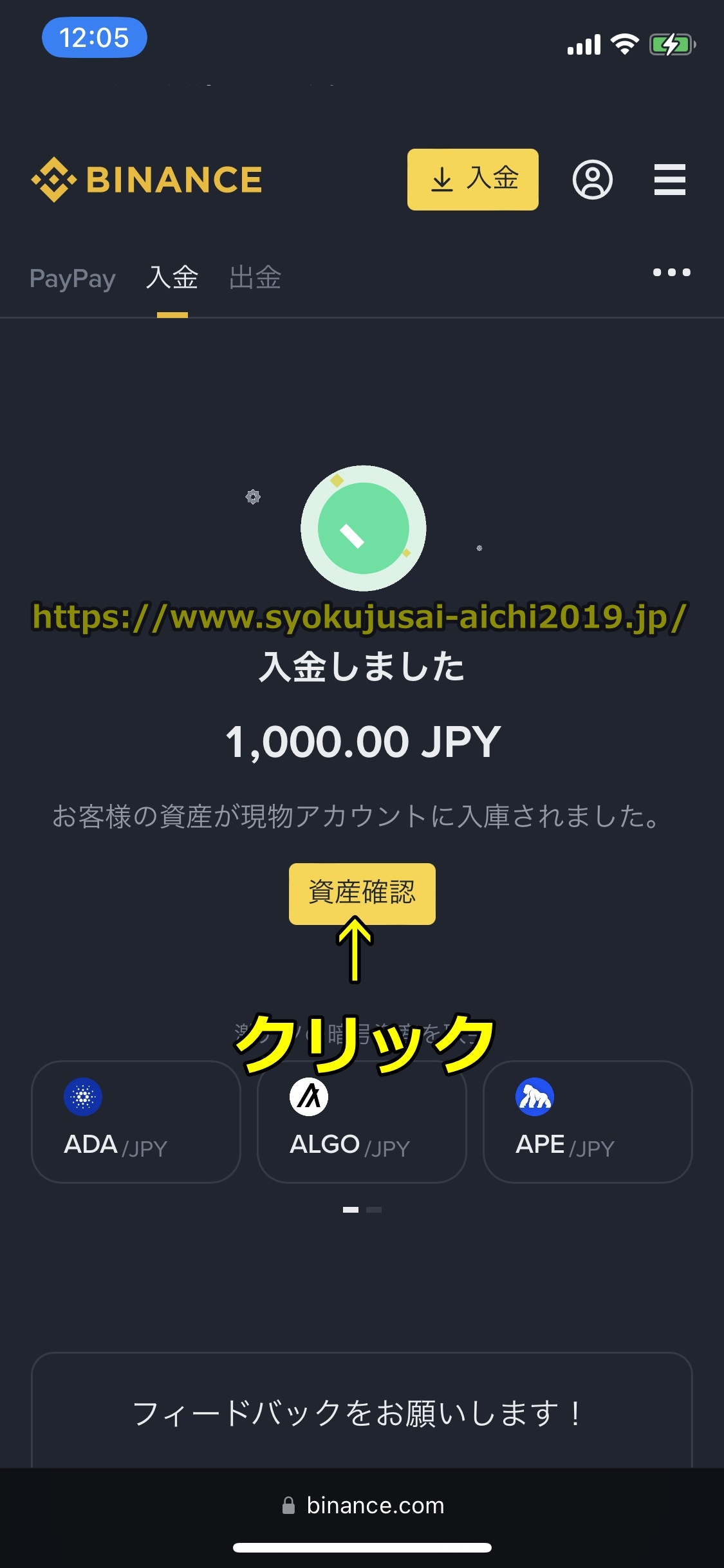 XM(XMTrading)